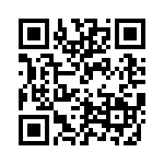 RSC43DRTF-S13 QRCode