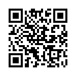 RSC43DRTH-S13 QRCode