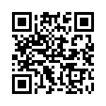 RSC43DRTH-S734 QRCode