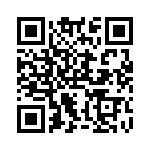 RSC43DRTN-S13 QRCode