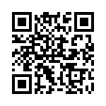 RSC43DRTN-S93 QRCode