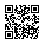 RSC43DRTS-S734 QRCode