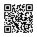 RSC43DRTS QRCode