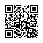 RSC43DRXH-S734 QRCode