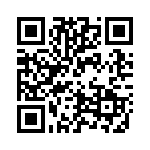 RSC43DRXH QRCode