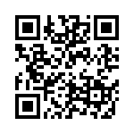 RSC43DRXS-S734 QRCode