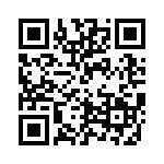 RSC43DRYH-S13 QRCode