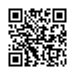 RSC43DRYI-S13 QRCode