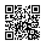 RSC43DRYI-S734 QRCode