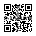 RSC43DRYI-S93 QRCode