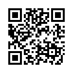 RSC43DRYI QRCode