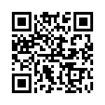 RSC43DRYN-S13 QRCode