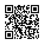 RSC43DRYN-S93 QRCode