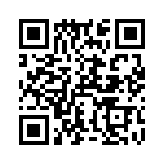 RSC441D1100 QRCode