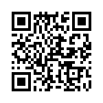 RSC441D1A00 QRCode