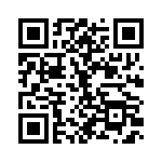 RSC441D1A83 QRCode