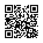 RSC44DRAH-S734 QRCode