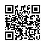 RSC44DRAH QRCode