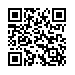 RSC44DRAN-S734 QRCode