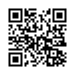 RSC44DREH-S13 QRCode