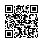 RSC44DREH-S734 QRCode