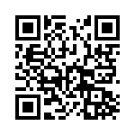 RSC44DREI-S734 QRCode