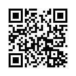 RSC44DREN-S734 QRCode