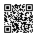 RSC44DRES-S93 QRCode