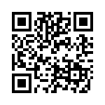 RSC44DRTH QRCode