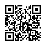 RSC44DRXN-S734 QRCode