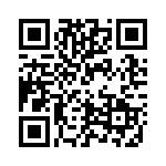 RSC44DRXN QRCode