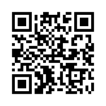 RSC44DRYH-S734 QRCode