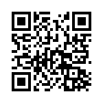 RSC44DRYI-S734 QRCode
