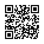 RSC44DRYI-S93 QRCode