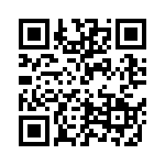 RSC44DRYS-S734 QRCode