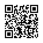 RSC44DRYS QRCode