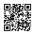 RSC44DTEF QRCode