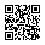 RSC44DTEH QRCode