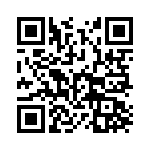 RSC44DTEI QRCode