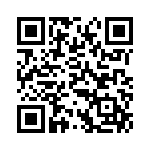 RSC49DRAN-S734 QRCode