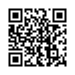 RSC49DRAS QRCode
