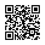RSC49DREF-S13 QRCode