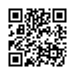 RSC49DREH QRCode