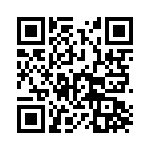 RSC49DREN-S734 QRCode