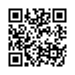 RSC49DRES-S734 QRCode