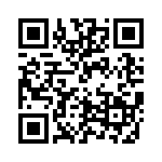 RSC49DRTF-S13 QRCode