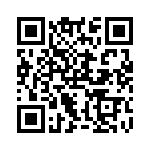 RSC49DRTH-S93 QRCode