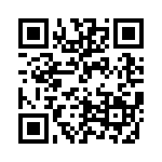 RSC49DRTI-S93 QRCode