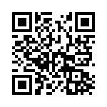 RSC49DRTN-S734 QRCode