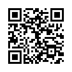 RSC49DRTN-S93 QRCode